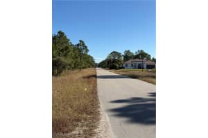 723 WORTH Avenue, Lehigh Acres, FL 33974 - MLS#226001368