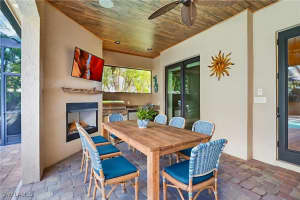 559 93rd Avenue, Naples, FL 34108 - MLS#226001369