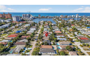 559 93rd Avenue, Naples, FL 34108 - MLS#226001369