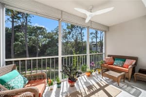 322 Sugar Pine Lane, Naples, FL 34108 - MLS#226001370