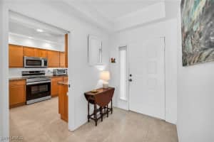 322 Sugar Pine Lane, Naples, FL 34108 - MLS#226001370