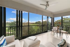 7008 Pelican Bay Boulevard, Naples, FL 34108 - MLS#226001371