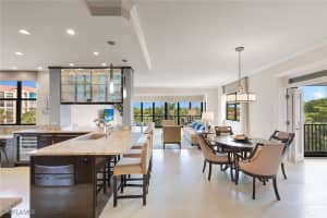 7008 Pelican Bay Boulevard, Naples, FL 34108 - MLS#226001371