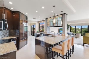 7008 Pelican Bay Boulevard, Naples, FL 34108 - MLS#226001371