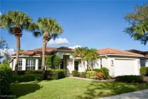 3944 Ruxton Rd, Naples