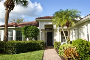 3944 Ruxton Road, Naples, FL 34116 - MLS#226001372
