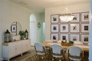 3944 Ruxton Road, Naples, FL 34116 - MLS#226001372