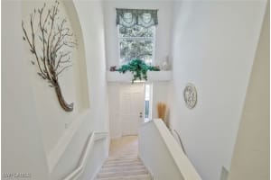 5025 Blauvelt Way, Naples, FL 34105 - MLS#226001373