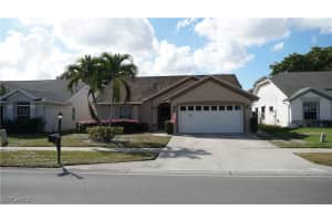 655 Lambton Ln, Naples 655 Lambton Ln, Naples