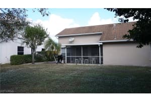 655 Lambton Lane, Naples, FL 34104 - MLS#226001374