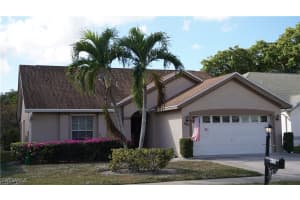 655 Lambton Lane, Naples, FL 34104 - MLS#226001374