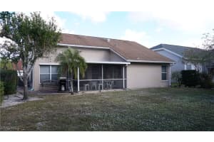 655 Lambton Lane, Naples, FL 34104 - MLS#226001374