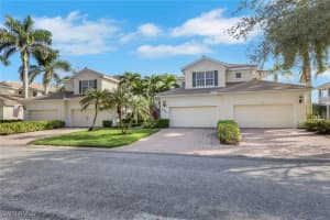 28670 San Lucas Lane, Bonita Springs, FL 34135 - MLS#226001375