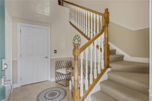 28670 San Lucas Lane, Bonita Springs, FL 34135 - MLS#226001375