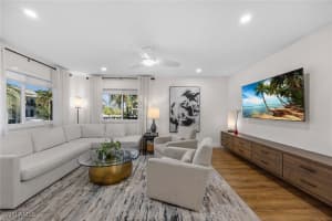 766 Central Avenue, Naples, FL 34102 - MLS#226001378