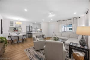 766 Central Avenue, Naples, FL 34102 - MLS#226001378