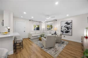 766 Central Avenue, Naples, FL 34102 - MLS#226001378