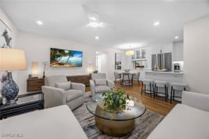 766 Central Avenue, Naples, FL 34102 - MLS#226001378