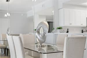 9700 Gulf Shore Drive, Naples, FL 34108 - MLS#226001380