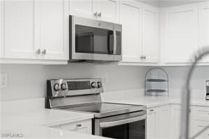 9700 Gulf Shore Drive, Naples, FL 34108 - MLS#226001380