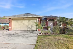 130 6th Street, Naples, FL 34120 - MLS#226001381