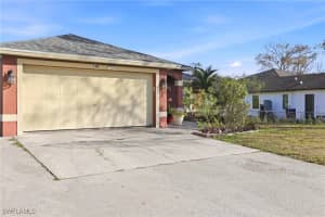 130 6th Street, Naples, FL 34120 - MLS#226001381