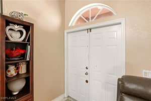 130 6th Street, Naples, FL 34120 - MLS#226001381