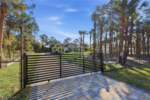 772 11th Street, Naples, FL 34120 - MLS#226001382