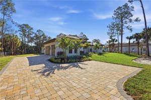 772 11th Street, Naples, FL 34120 - MLS#226001382