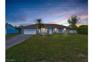 4991 18th Ct Sw, Naples