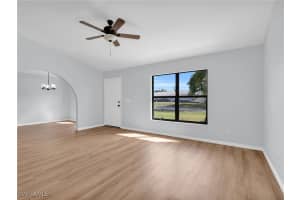 4991 18th Court, Naples, FL 34116 - MLS#226001383