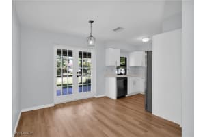 4991 18th Court, Naples, FL 34116 - MLS#226001383