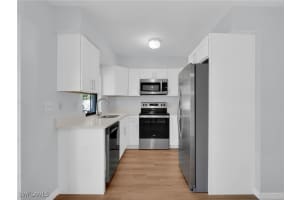 4991 18th Court, Naples, FL 34116 - MLS#226001383