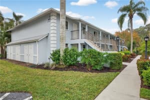 28161 Pine Haven Way, Bonita Springs, FL 34135 - MLS#226001384