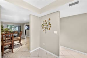28161 Pine Haven Way, Bonita Springs, FL 34135 - MLS#226001384