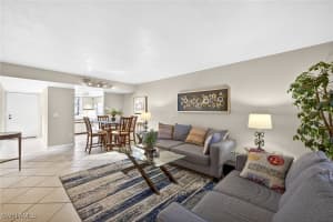 28161 Pine Haven Way, Bonita Springs, FL 34135 - MLS#226001384