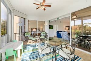 26280 Devonshire Court, Bonita Springs, FL 34134 - MLS#226001387