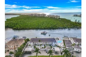 1170 Edington Place, Marco Island, FL 34145 - MLS#226001388