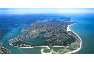 1170 Edington Place, Marco Island, FL 34145 - MLS#226001388