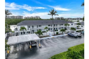 1170 Edington Place, Marco Island, FL 34145 - MLS#226001388