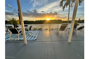 1170 Edington Place, Marco Island, FL 34145 - MLS#226001388