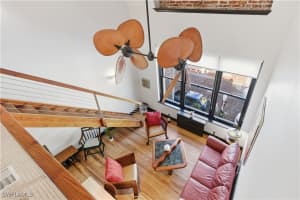 2260 1st St 210, Fort Myers