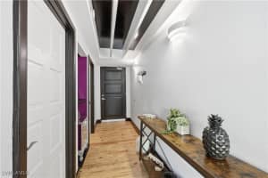 2260 1st Street, Fort Myers, FL 33901 - MLS#226001389