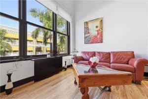 2260 1st Street, Fort Myers, FL 33901 - MLS#226001389