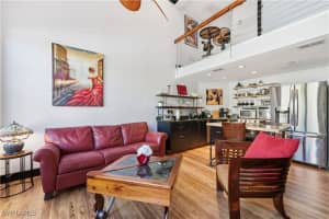 2260 1st Street, Fort Myers, FL 33901 - MLS#226001389