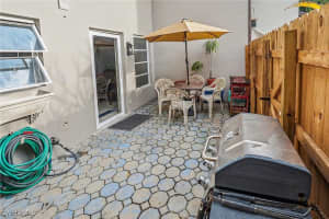 180 Cypress Way, Naples, FL 34110 - MLS#226001390