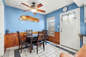 180 Cypress Way, Naples, FL 34110 - MLS#226001390