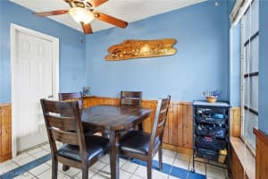 180 Cypress Way, Naples, FL 34110 - MLS#226001390