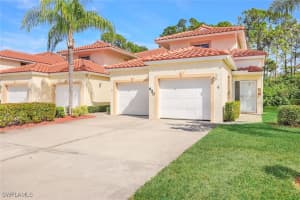 650 Luisa Lane, Naples, FL 34104 - MLS#226001391