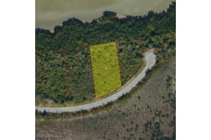 1011 Blue Hill Creek Drive, Marco Island, FL 34145 - MLS#226001392